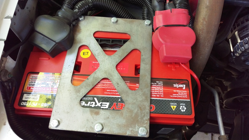 New Dual Battery Install (2).jpg