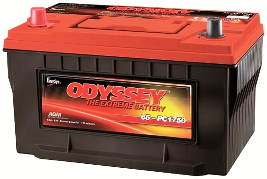 Odyssey PC1750 Group 65 AGM Battery.jpg