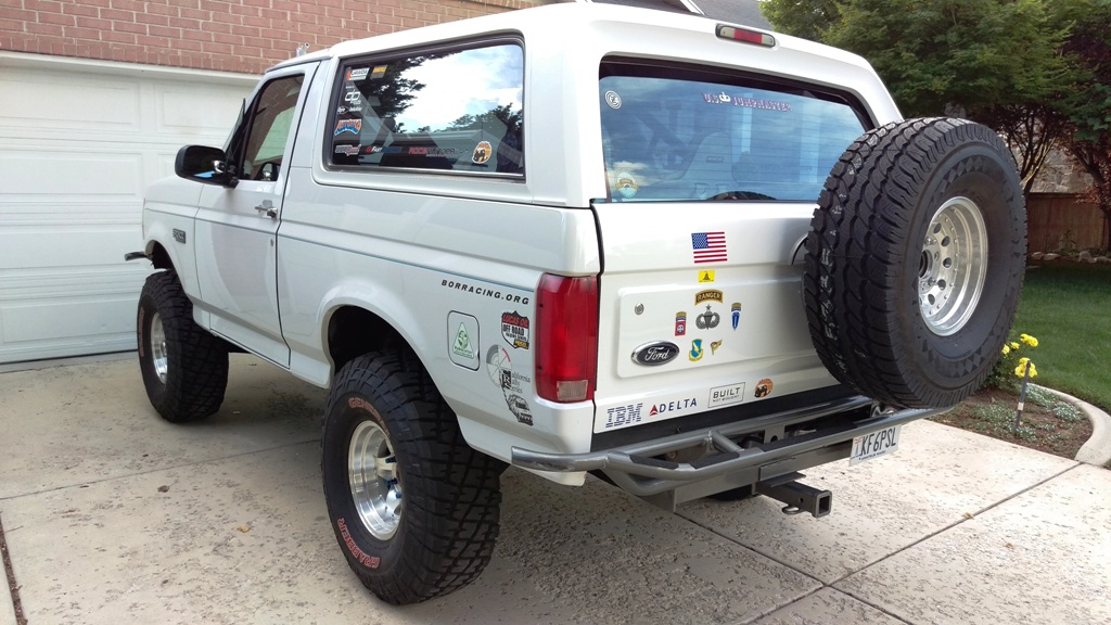 Brad's Bronco June 2017 Glamour Shots 6-4-2017 (1) - 1024x768.jpg