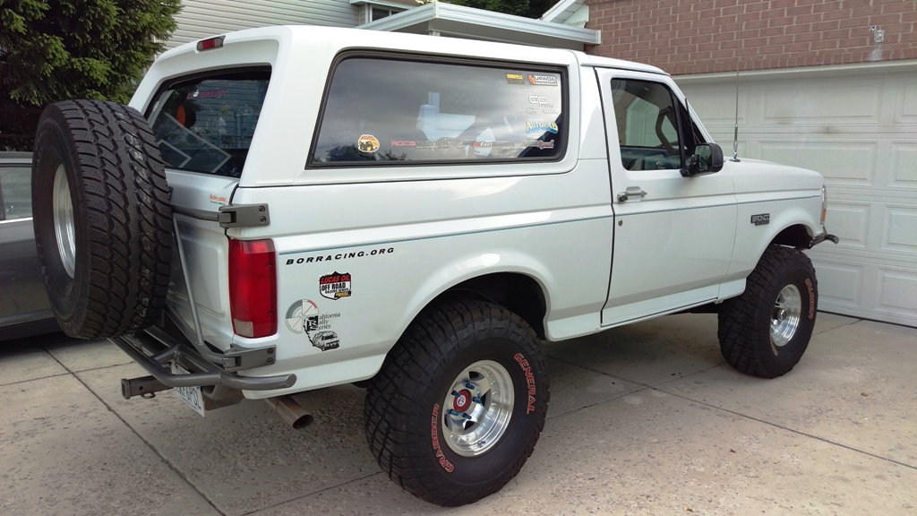 Brad's Bronco June 2017 Glamour Shots 6-4-2017 (4) - 1024x768.jpg