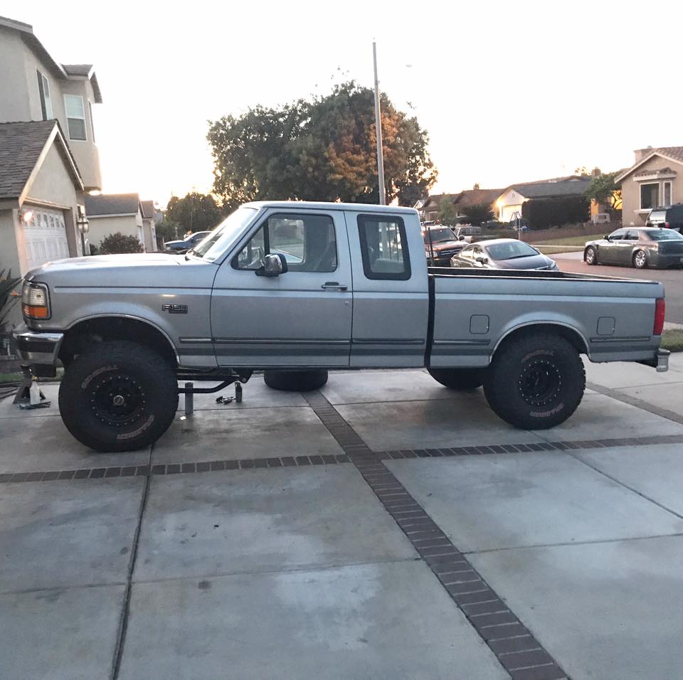 f150done.jpg