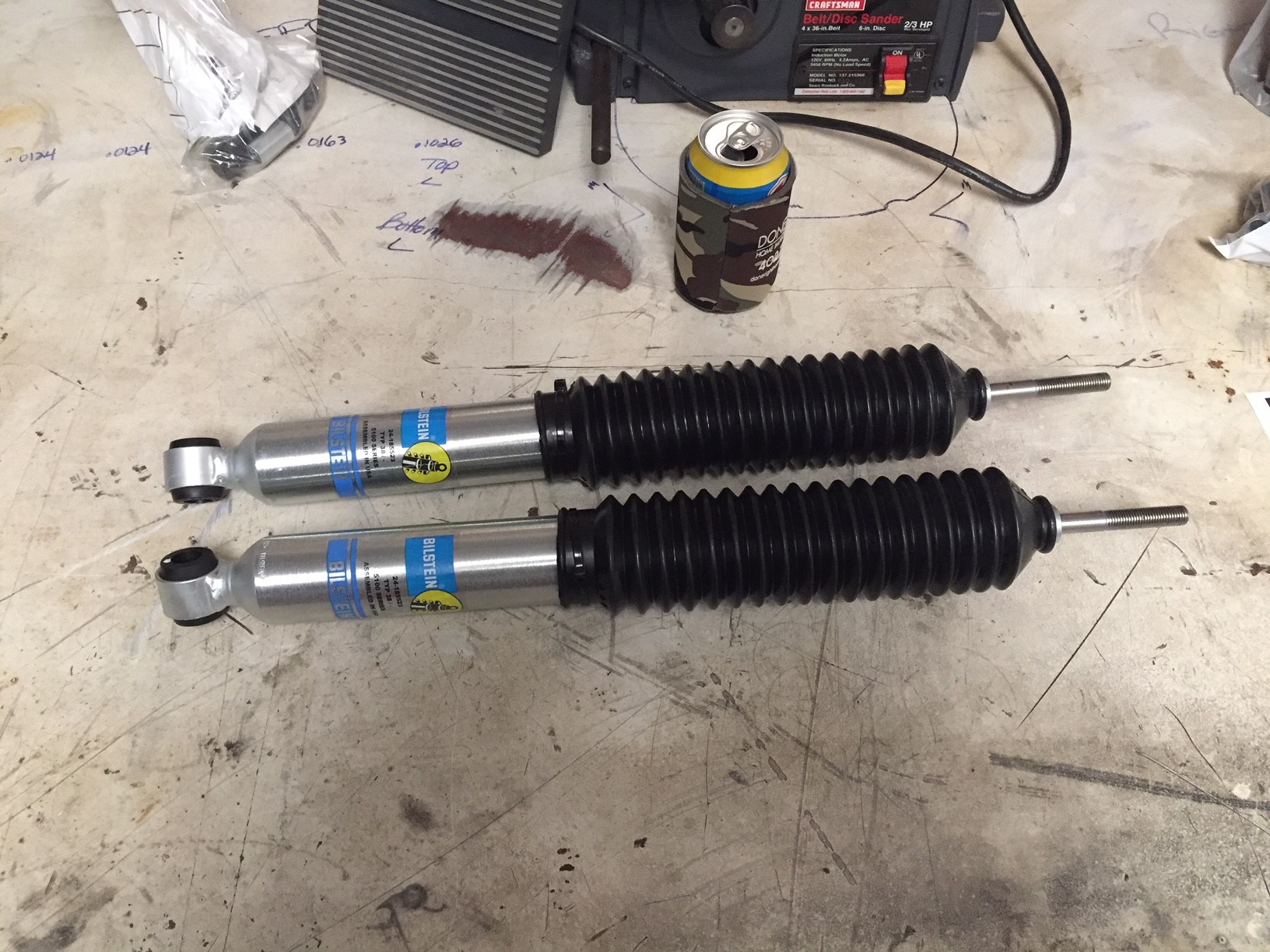 Bilstein 1.jpg