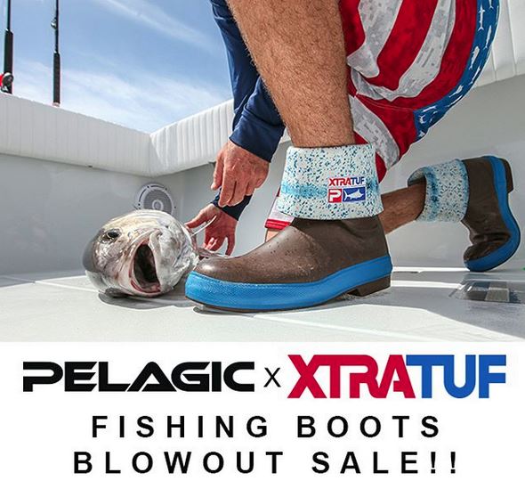 Pelagic ad 4.JPG