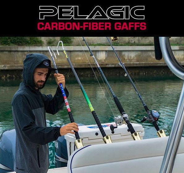 Pelagic ad 7.JPG