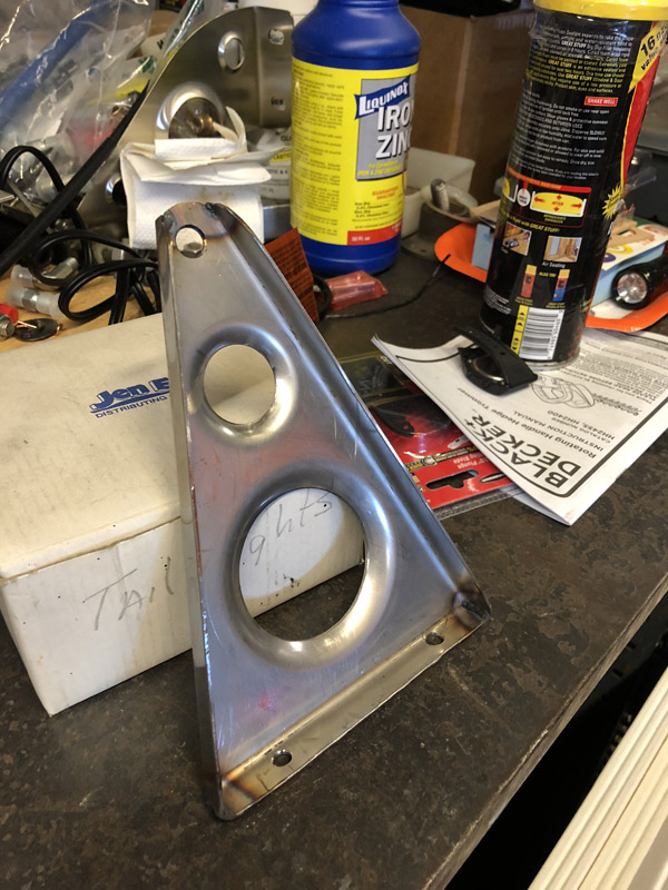 2-28-18 air intake support bracket.JPG