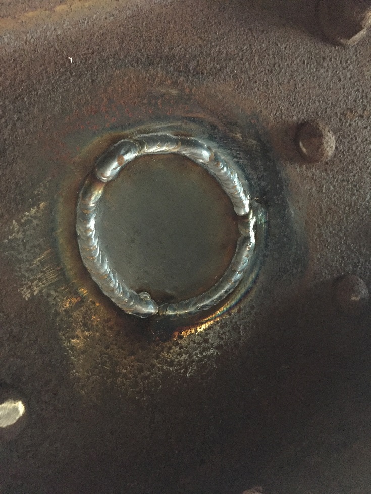 welded plug.jpg