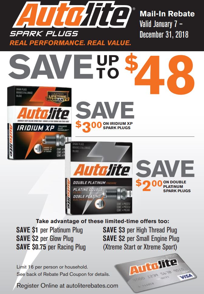 2018 Autolite Rebate.JPG