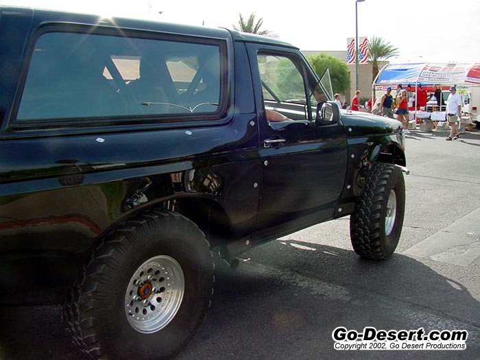 another of rick's bronco