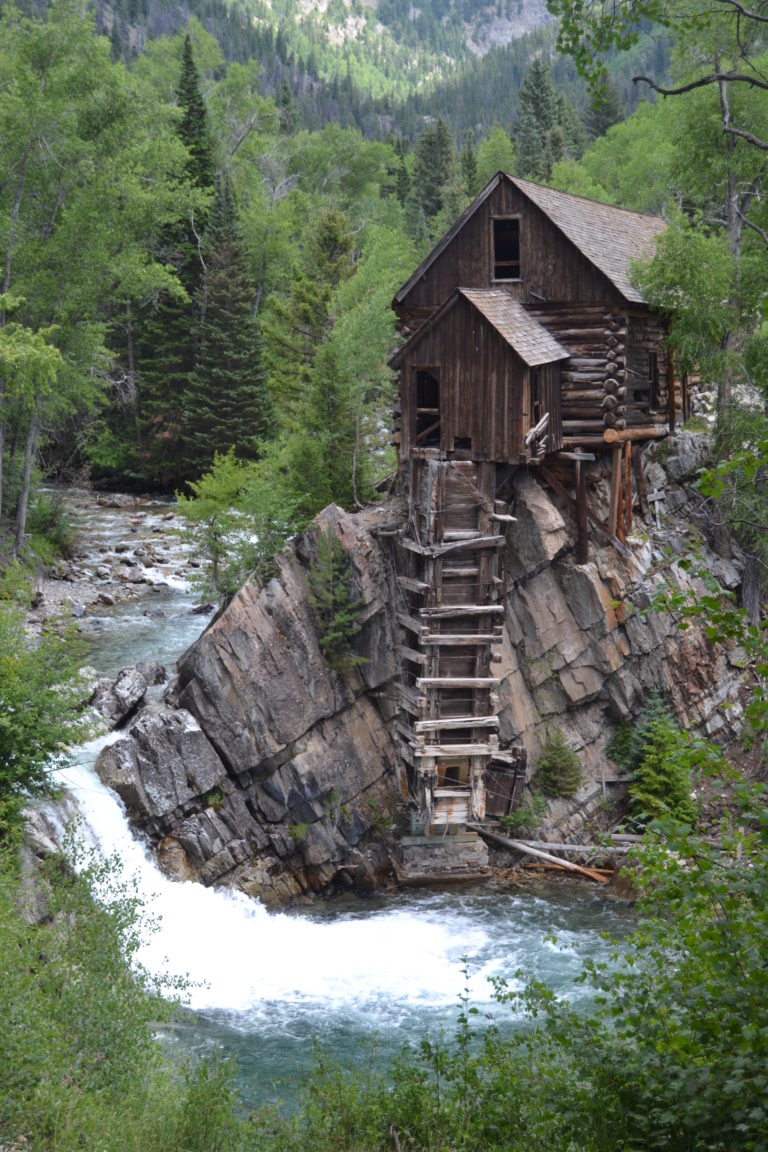 crystal mill.jpg