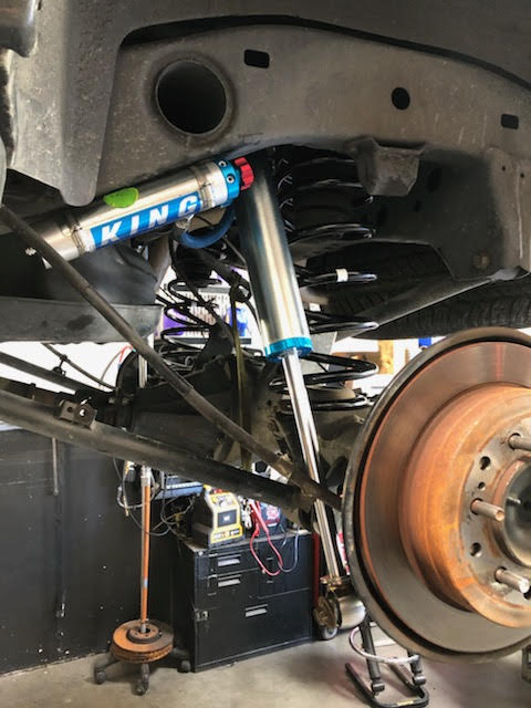 Rear Suspension.jpg