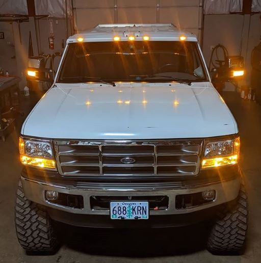 12-20-19 OBS F350 front bumper.JPG