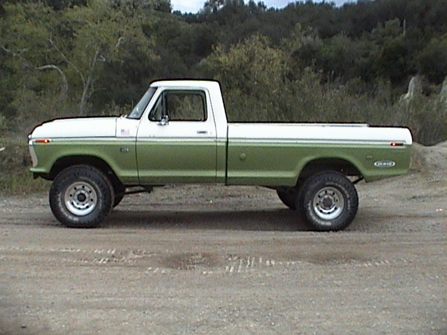 rear lifted 1.jpg