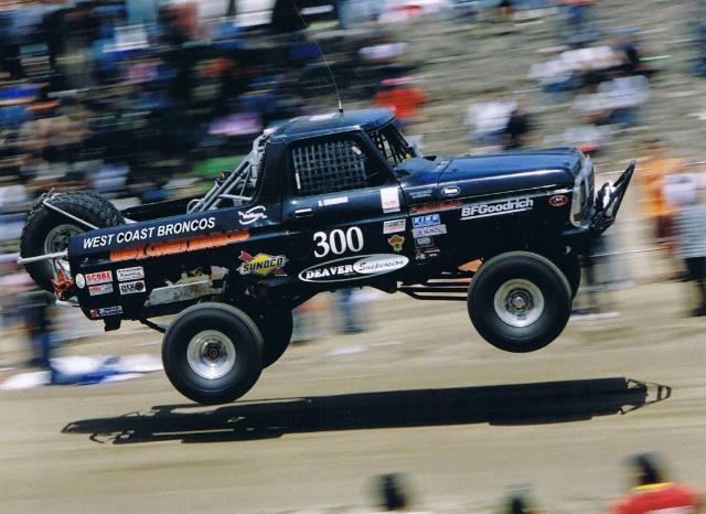 baja5002006mod.jpg