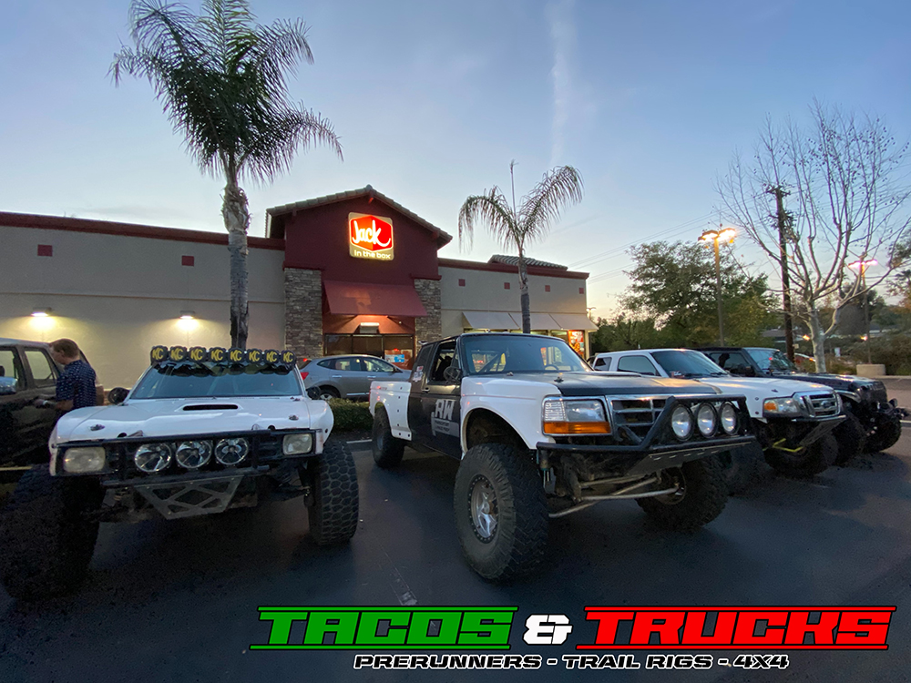 Tacos_Trucks_1_1000.jpg