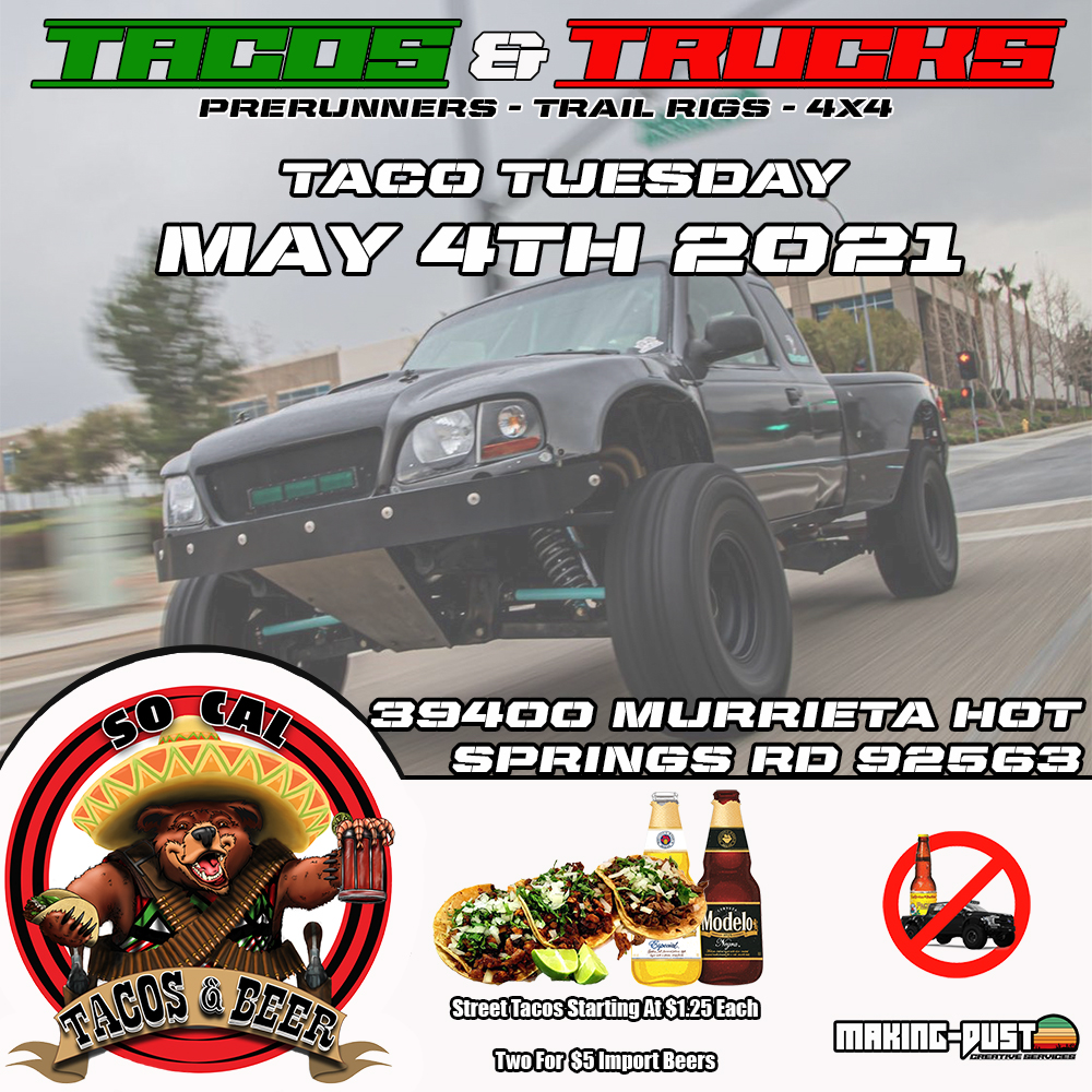 Tacos_Trucks_5-4-21.jpg