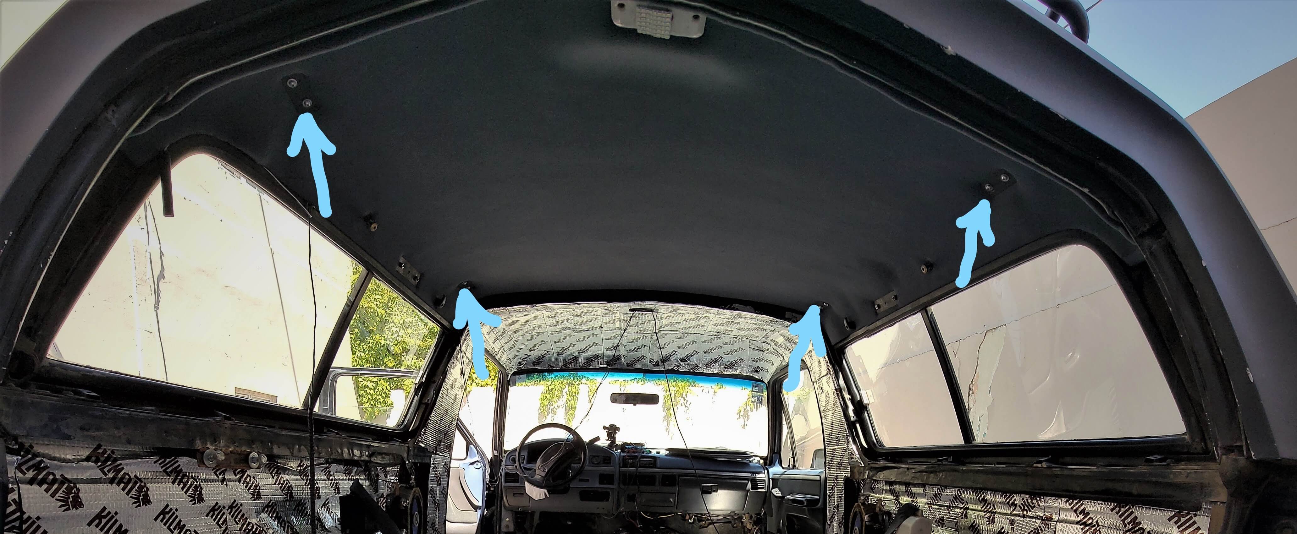 Roof Rack Inside.jpg