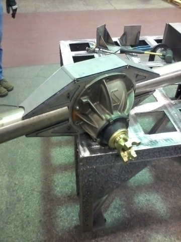 axle housing 4.jpg