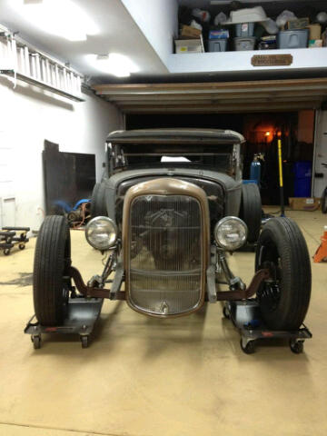 Model A Front.jpg