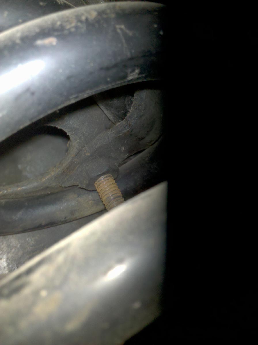 coil clip - bottom.jpg