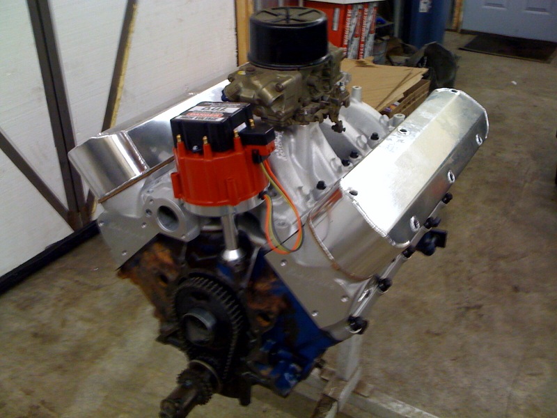 motor1.jpg