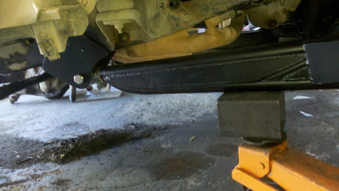 dana 4450 beams radius1.jpg