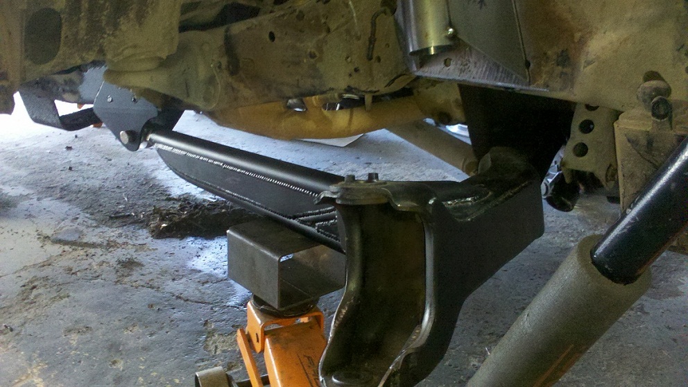 dana 5044 beams3.jpg