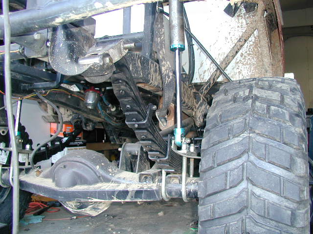 Suspension Work 005.JPG