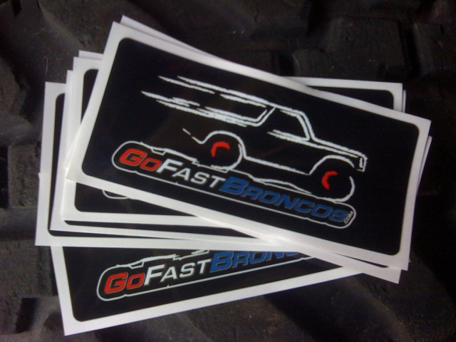 gfb_sticker_new.jpg