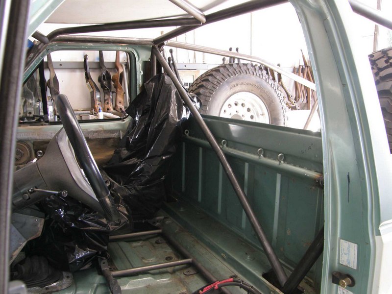 (17a) cab cage progress.jpg