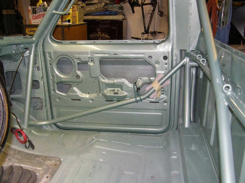 (18a) cab cage.jpg