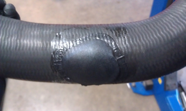 Hose Patch (640x383).jpg