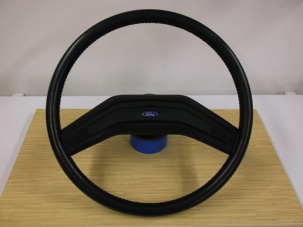 Wheel 1.jpg