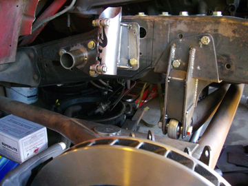 52010 0329.jpg