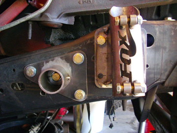 52010 0289.jpg