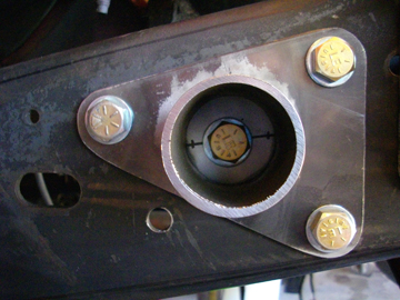 52010 0279.jpg