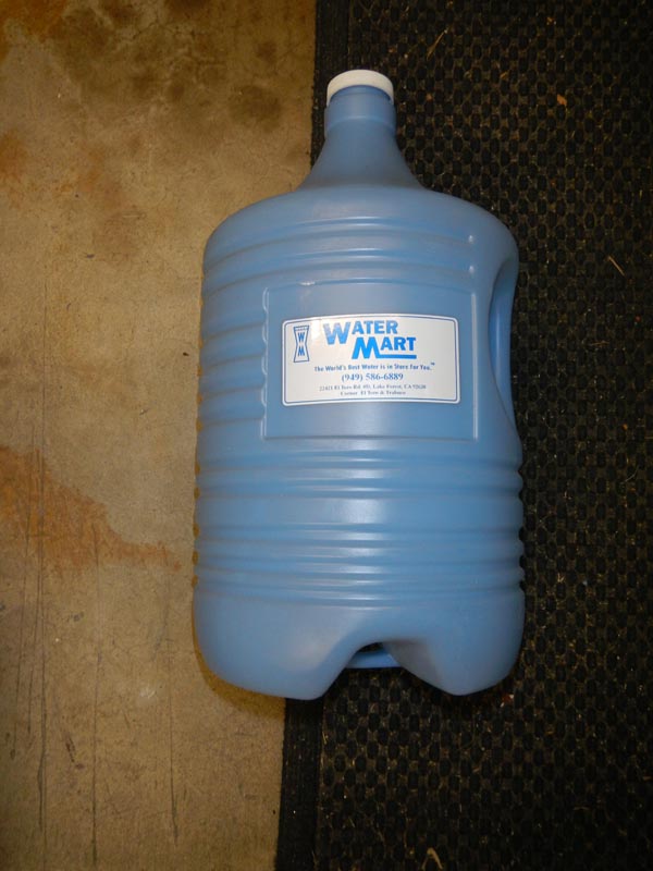 water jug 1.jpg