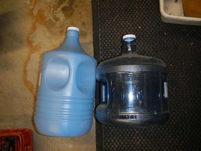 water jugs 3.jpg