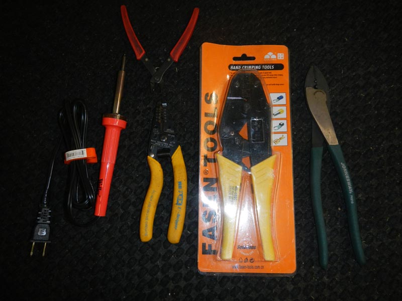 Wiring tools.jpg