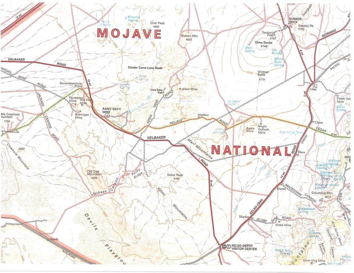 Mojave national preserve, Mojave Road-color_Page_2s.jpg