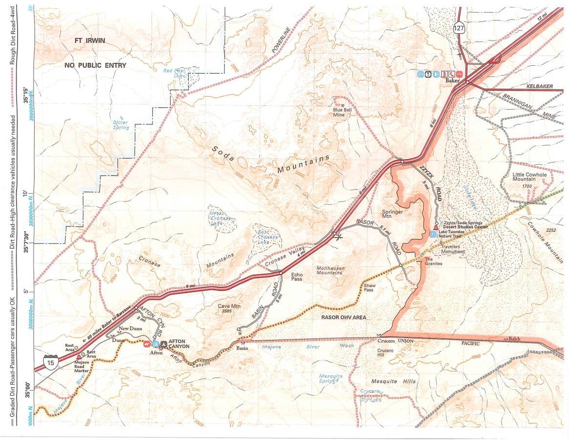Mojave national preserve, Mojave Road-color_Page_1s.jpg