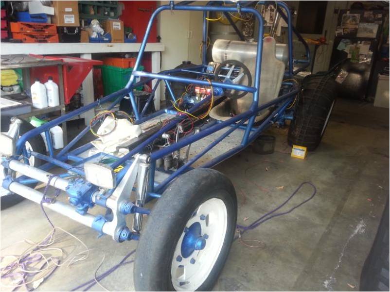 buggy-s.jpg