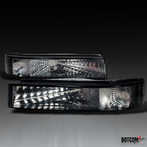 Bronco turn signals.JPG