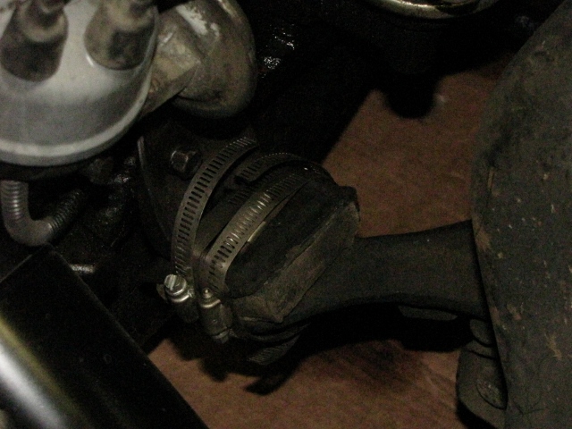 IMG_0014 (640x480).jpg