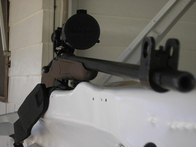 PA120381.JPG
