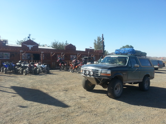 20131013_151416.jpg