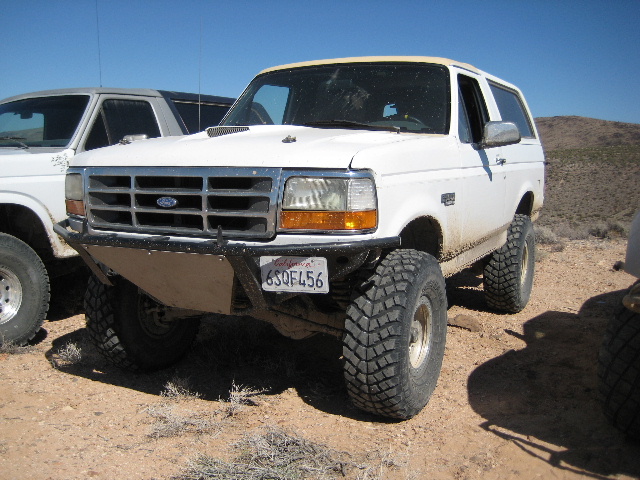 gfb mojave 019.JPG