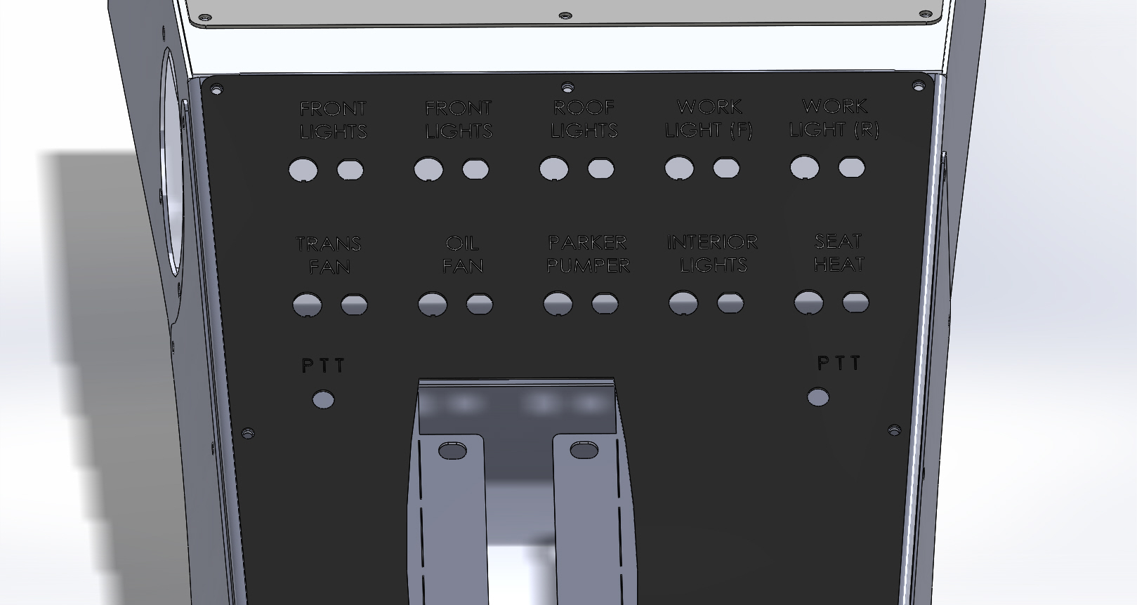 Br-Console-R2-switches.JPG