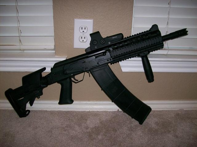 image.jpg