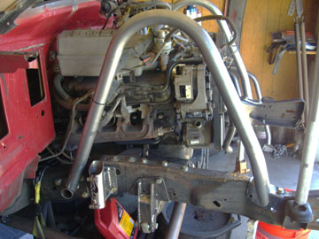 june032010 0069.jpg