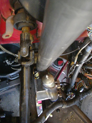 june032010 0039.jpg